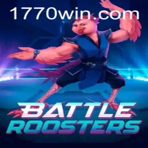 BattleRoosters: Uma Experiência de Jogo Empolgante