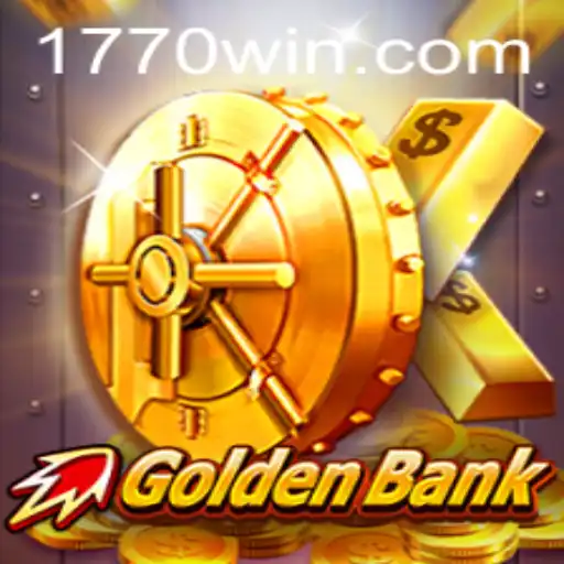 CrazyGoldenBank: Descubra o Excitante Mundo do Jogo Inovador