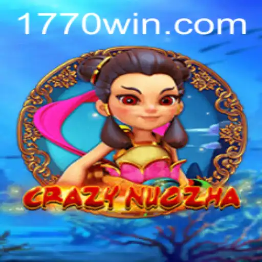 Explorando o Mundo de CrazyNuoZha: Um Guia Completo para Jogadores