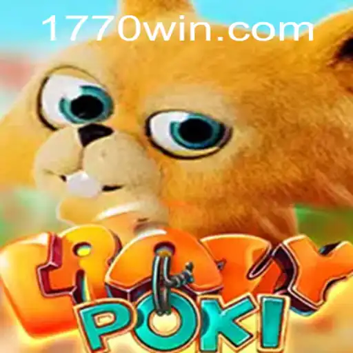 Explorando o Fascinante Mundo de CrazyPoki: O Jogo do Momento