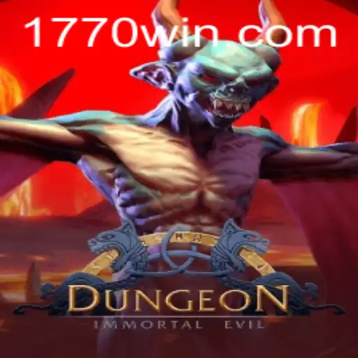 Explorando o Jogo 'Dungeon' e as Oportunidades no 770win.com