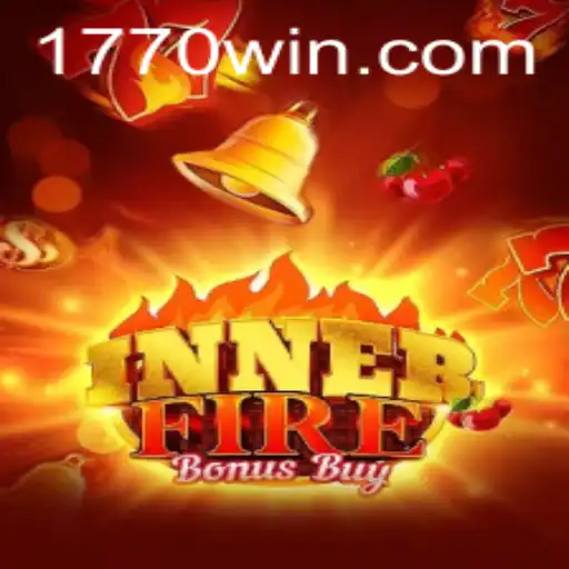 Explorando o Mundo Empolgante de InnerFireBonusBuy