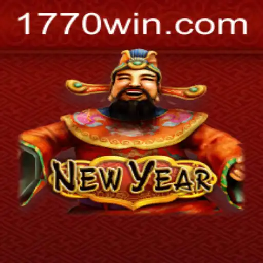 Descubra o Jogo NewYear: Regras e Como Jogar no 770win.com
