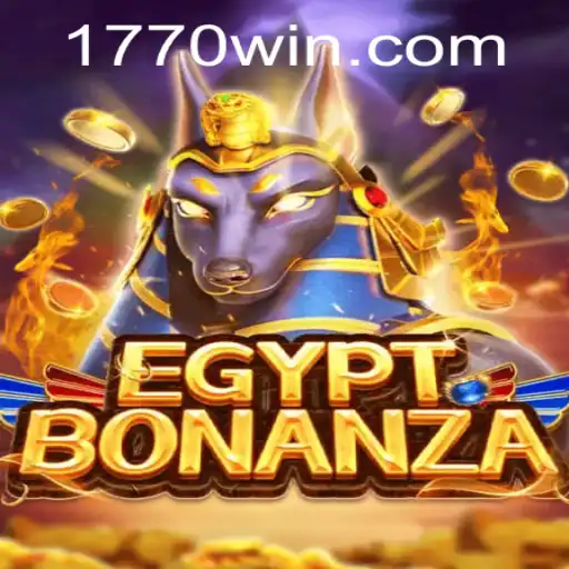 Mergulhe na Aventura com EgyptBonanza: Desvendando os Mistérios dos Faraós