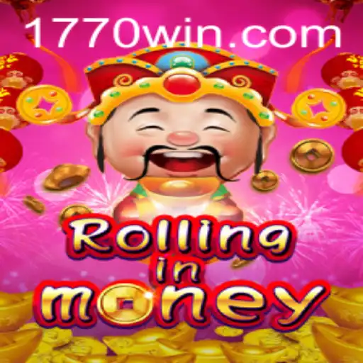 RollingInMoney: Um Novo Jogo de Estratégia Financeira em Alta