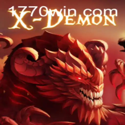 Explorando o Mundo de XDemon: O Jogo de Estratégia e Aventura