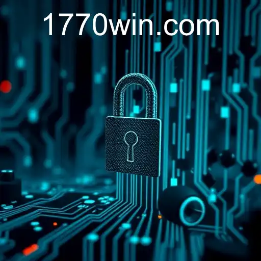 política Privacidade