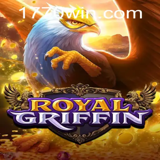 Descubra o Mundo Emocionante de RoyalGriffin: Regras e Estratégias