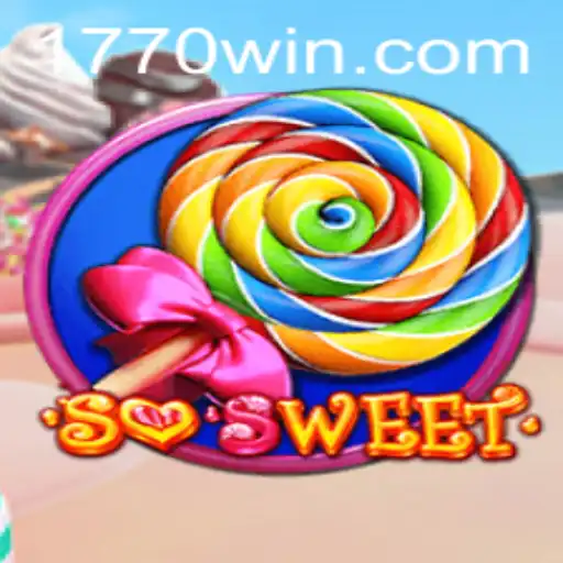 Explorando o Maravilhoso Mundo do Jogo SoSweet