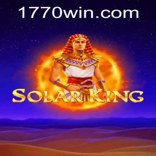 Descubra o Mundo de SolarKing: Aventura e Estratégia no Novo Jogo Online