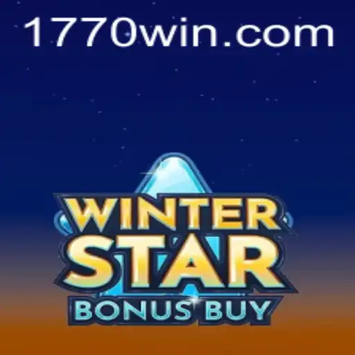 Explorando WinterStarBonusBuy: O Jogo que está Conquistando Audiências