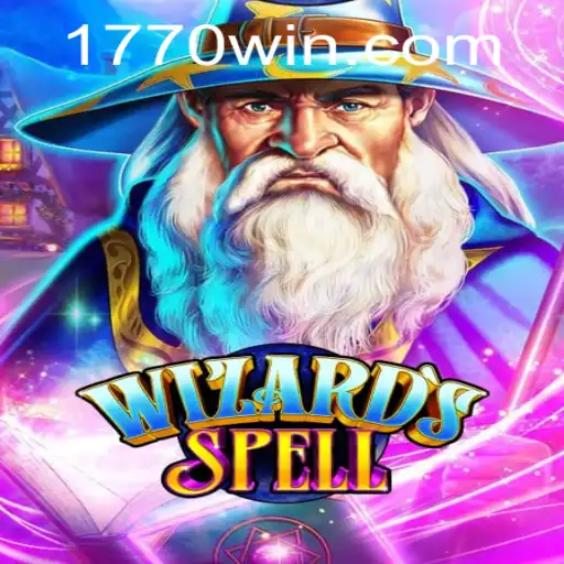 Descobrindo WizardsSpell: Um Jogo Encantador e Suas Regras Misteriosas